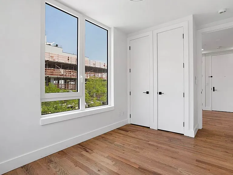 2136 Bedford Ave #4A — Photo 5