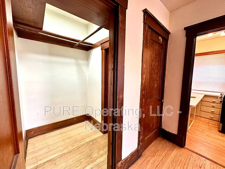 120 N 6th St — Photo 44
