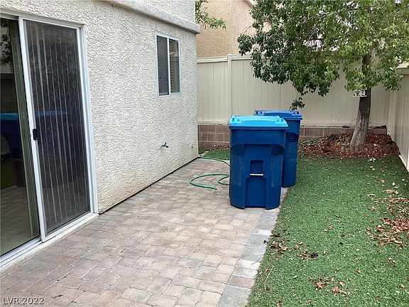 2nd image of 5710 Old Colony Dr