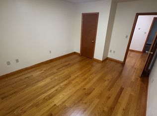 98 Perkins St #1, Somerville, MA 02145