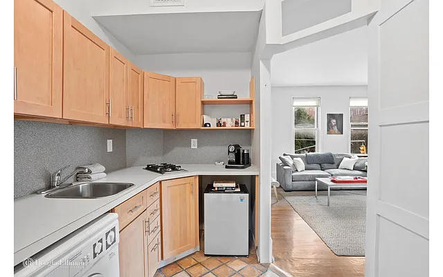 Sold by Douglas Elliman | media 3