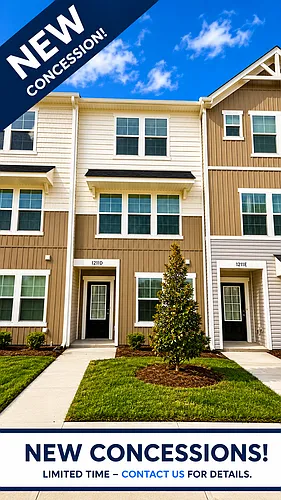 1211 Briarhill Rd #D Photo 1