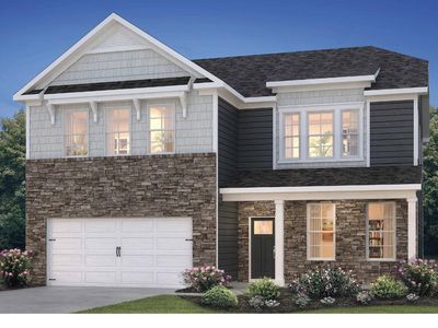 155 Corliss Way, Manahawkin, NJ, 08050