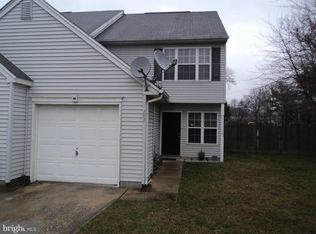 143 Periwinkle Dr, Dover, DE 19904
