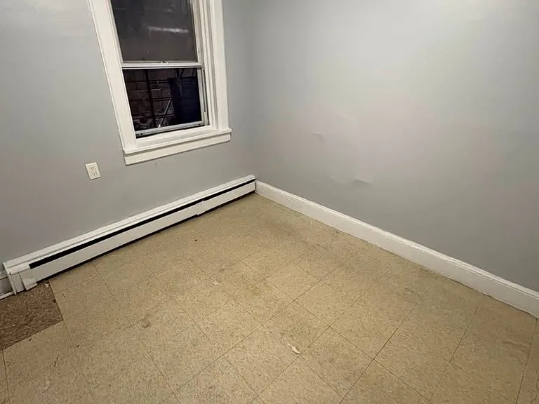 99 Ash St #1 — Photo 1