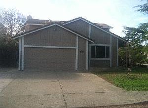 1st image of 100 Melrose Ct