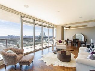 3344 Peachtree Rd NE UNIT 3205, Atlanta, GA 30326