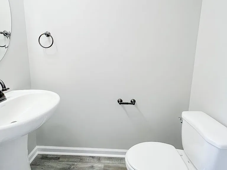 2208 Eldos Trace Cir — Photo 10