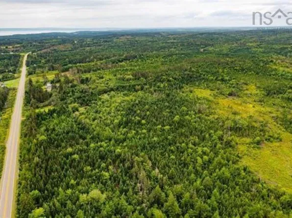 LOT Highway 344, Hadleyville, NS B0E 2G0