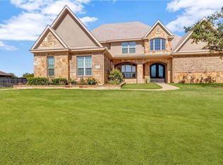 2016 Harvest Dr, Nolanville, TX 76559