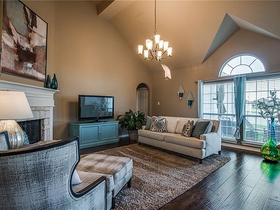 4th image of 11624 Winding Brook Dr