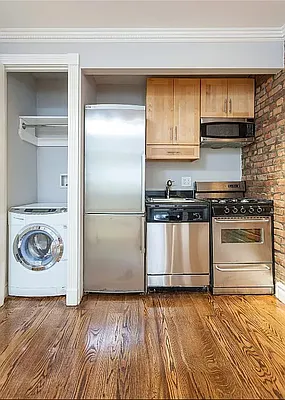 Rented by REAL New York | media 5