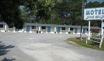 Plenty of parking at your do