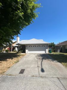 2721 Winslow Way, Stockton, CA, 95210