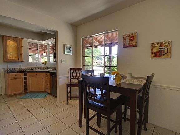 Kitchen - View 4