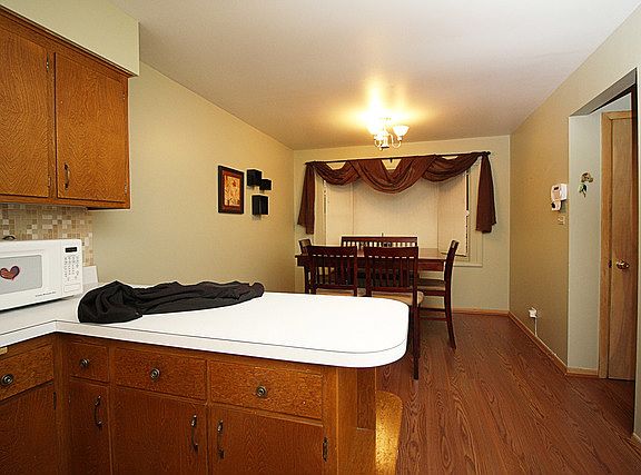 3rd image of 8912 S 55th Ave