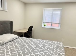 7515 Havelock St #3, Springfield, VA 22150