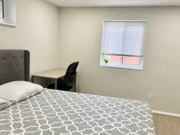 7515 Havelock St #3, Springfield, VA 22150