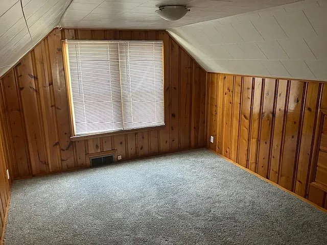 3404 Linwood Ave — Photo 21