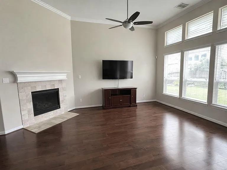 3214 Pimlico Pine Ln — Photo 3