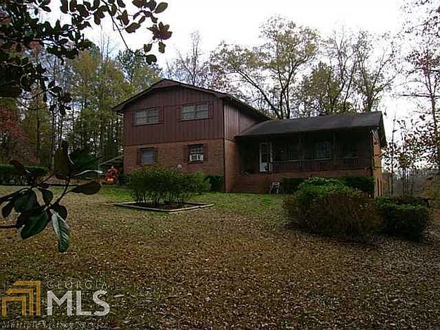1st image of 3459 Old Hightower Trl