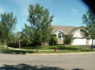 2230 Viking Dr, Saint Cloud, MN 56301