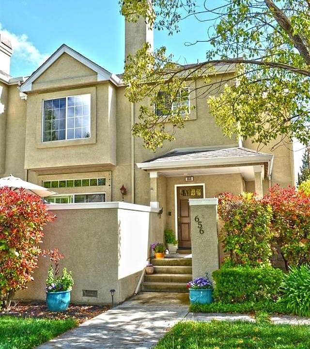 1st image of 656 Palomino Dr