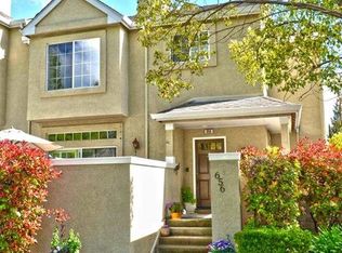 656 Palomino Dr, Pleasanton, CA 94566