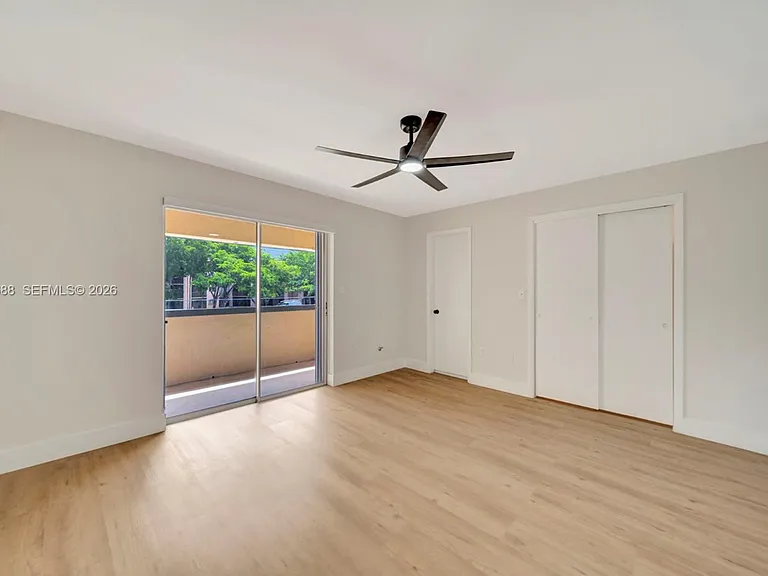 8769 SW 137th Ave #8769 — Photo 11