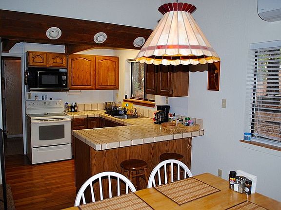 4th image of 20585 Pine Dr E
