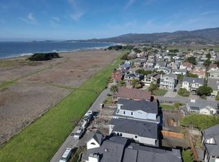 525 Railroad Ave, Half Moon Bay, CA 94019
