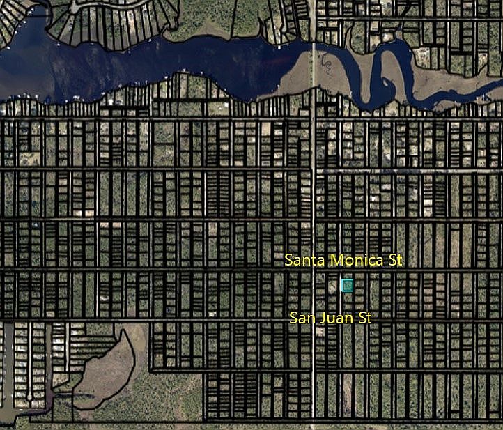 2nd image of N 15th Ave
