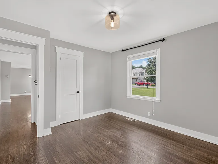 544 Watsonwood Dr — Photo 31