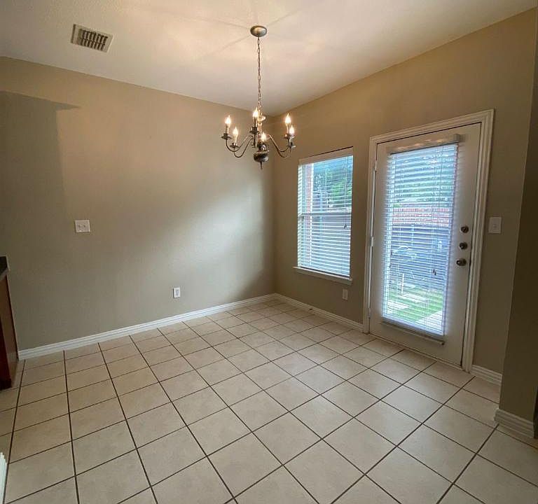 1st image of 7264 Mediterranean Dr