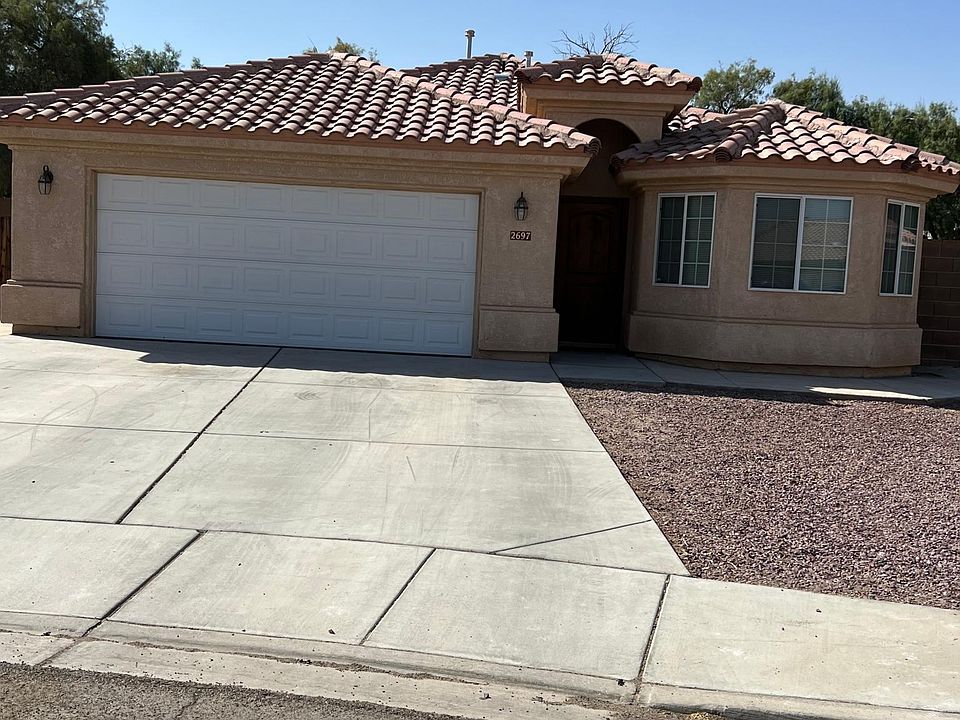 1st image of 2697 S Gabriela Ave
