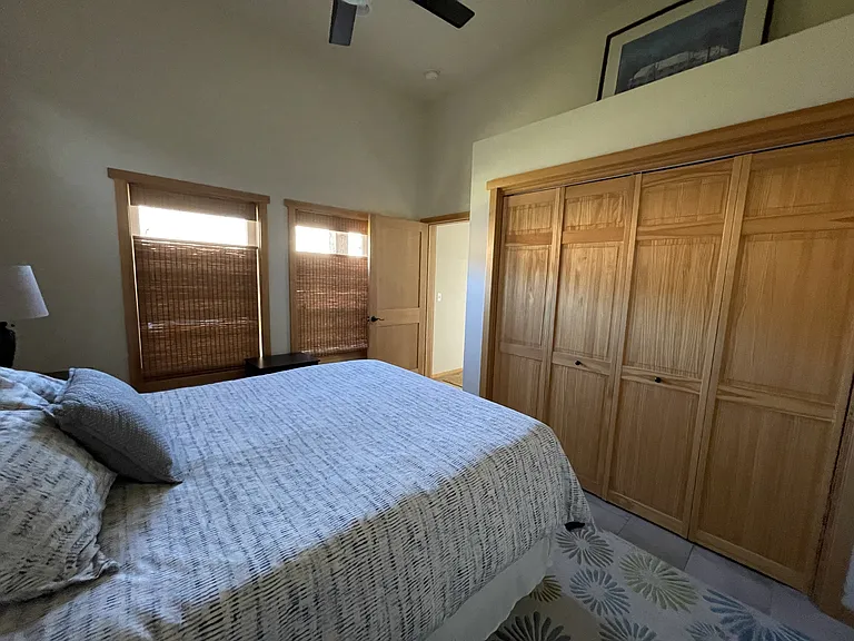 160 Mountain Lake Ln — Photo 10