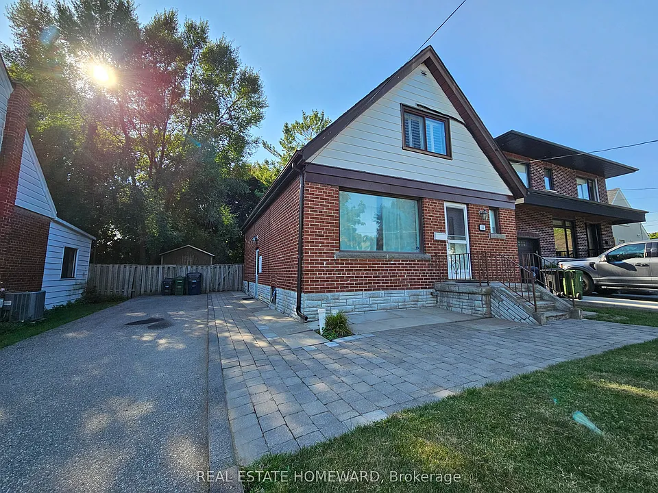 44 Harris Park Dr