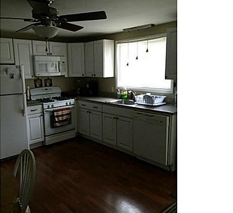 5th image of 49 Strasbourg Dr