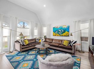 4716 W 29th St, Los Angeles, CA 90016