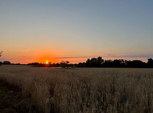 S Gardner Rd, Gardner, KS 66030