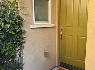11872 Confluence Dr, Jurupa Valley, CA 91752