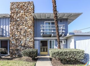 315 N Acacia Ave, Fullerton, CA 92831