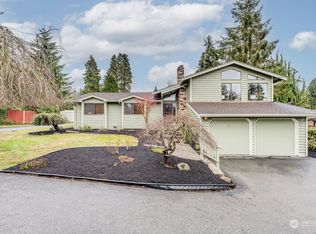 9118 Main St, Edmonds, WA 98026