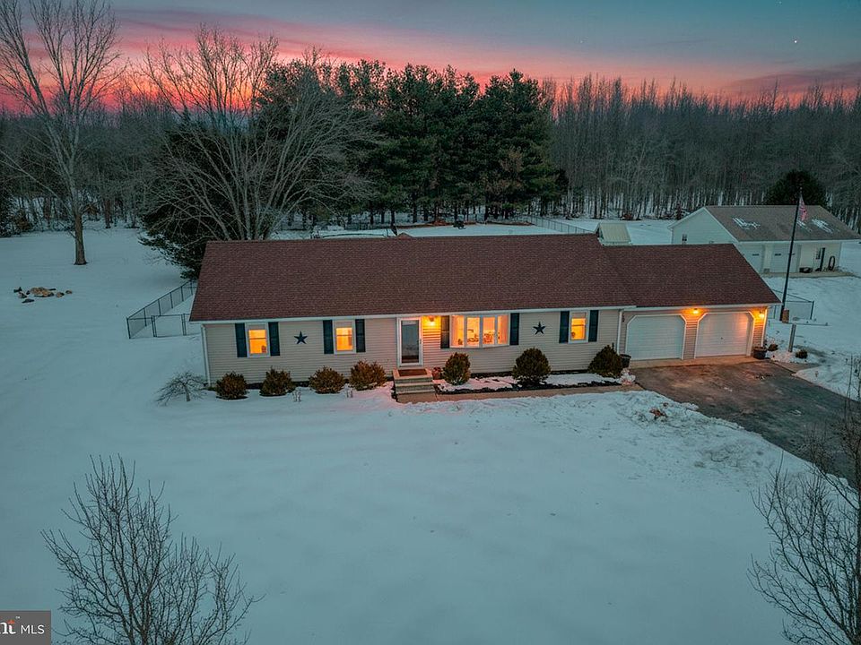 1st image of 1851 Hartly Rd