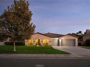 12907 Granite Pass Rd, Riverside, CA 92503