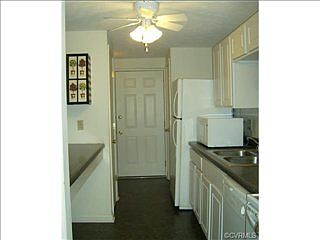 3rd image of 9395 London Tower Ct Unit 601