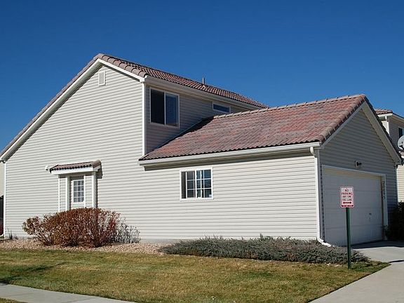 3rd image of 20895 E 47th Ave