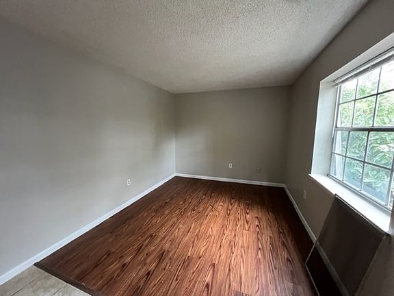 2nd image of 3569 Khayyam Ave #11180487