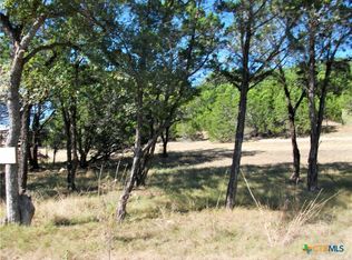 8151 Rebecca Creek Rd, Spring Branch, TX 78070