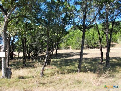8151 Rebecca Creek Rd, Spring Branch, TX, 78070